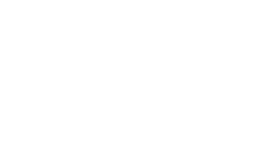 OUA