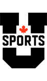 U Sports