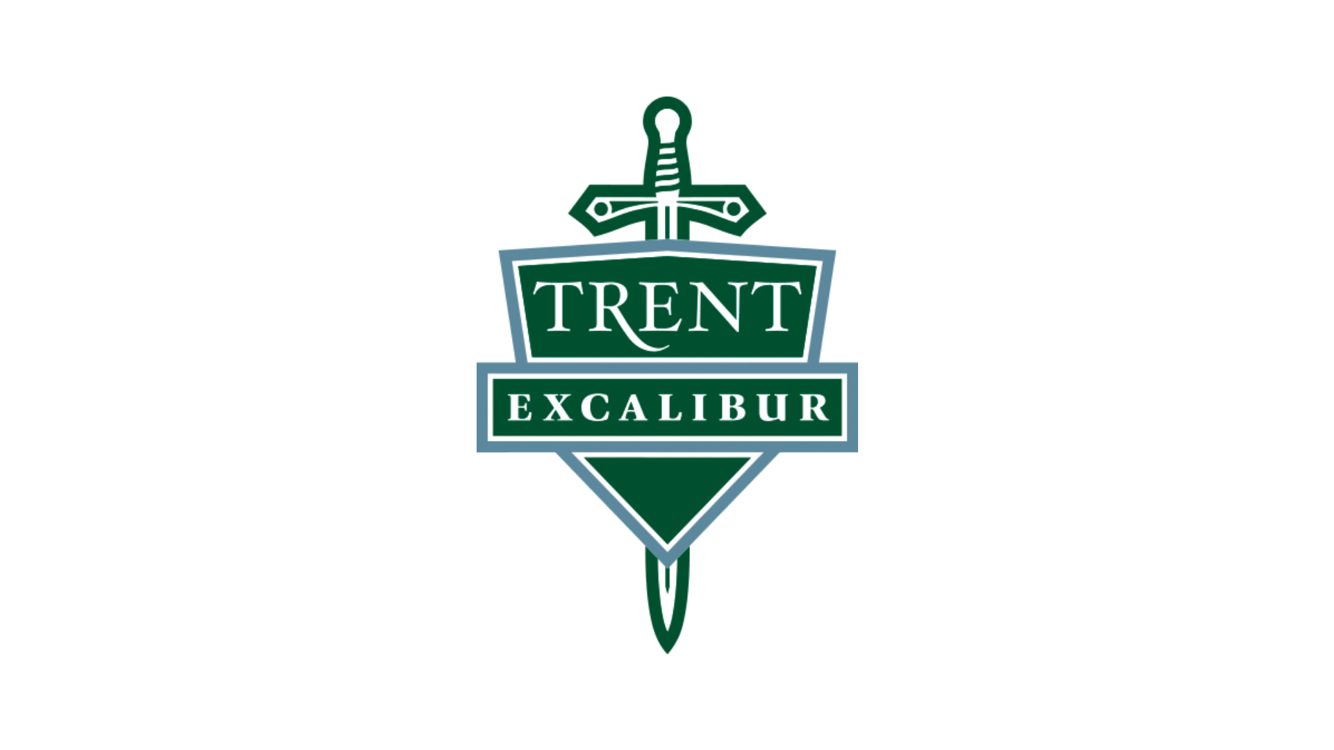 Excalibur volleyball&rsquo;s Butterworth and Austin named Athletes of the Week (Nov 12-15)